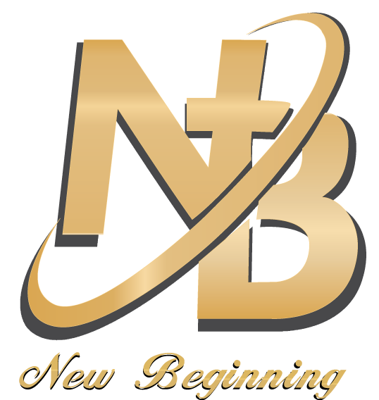 New beginning Christian church 3